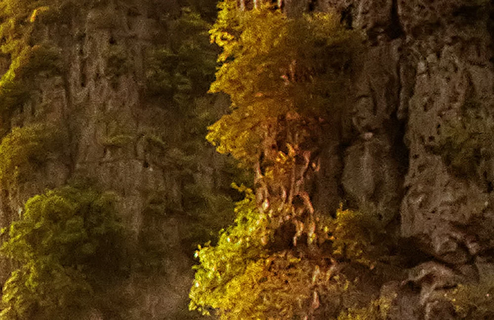 BenQ TK860i Home Theater Gaming Projector with Android TV